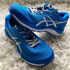 ASICS Gel Cumulus 21